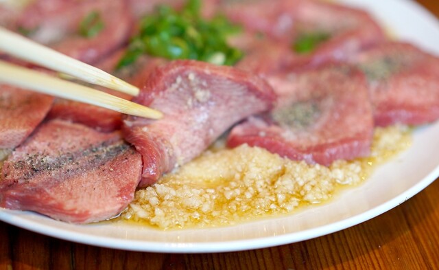 Manmasa (万正)
