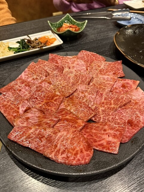 Kiraku (きらく)