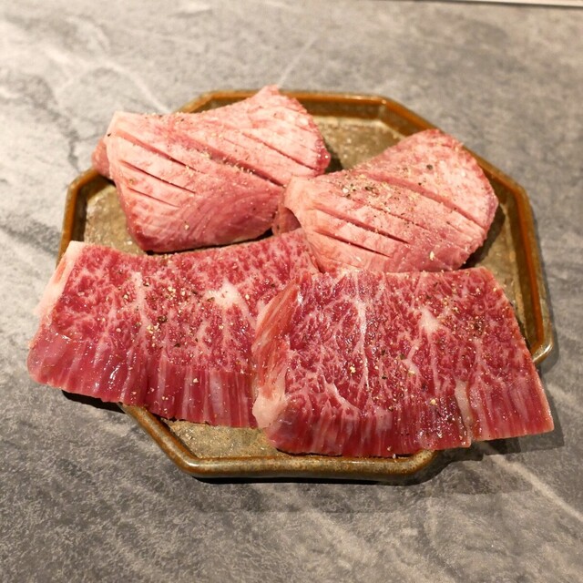 Pegopa (배고파)