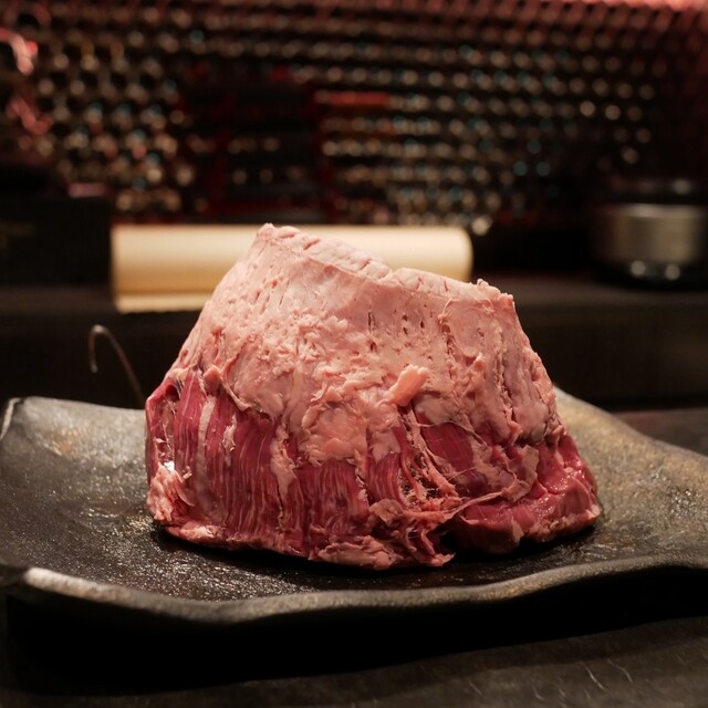 Takigawa (瀧川)