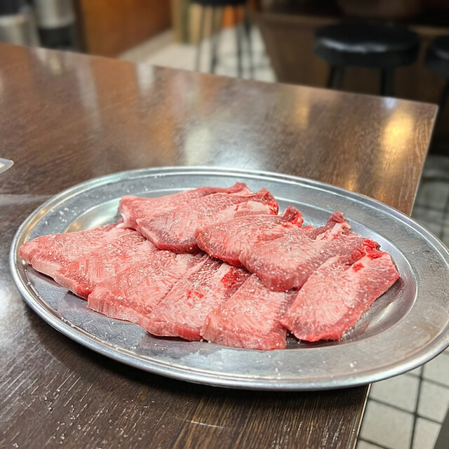 Yasubee (安兵衛)