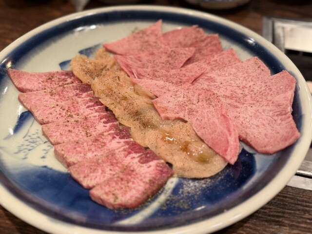 Hatsuda (はつだ)
