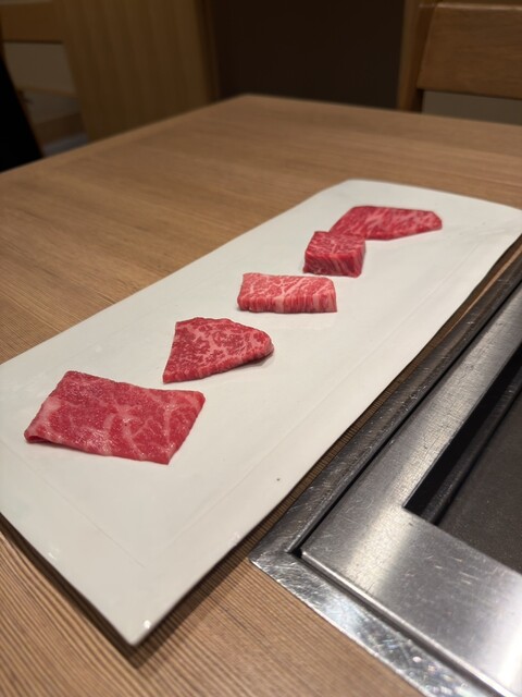 Riki Hanten (力飯店)
