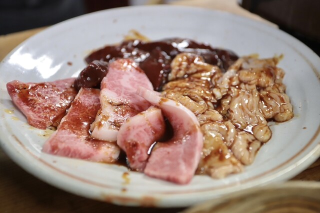 Ebata (江畑)