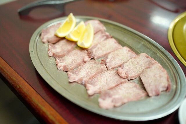 Shokurakuen (食楽園)