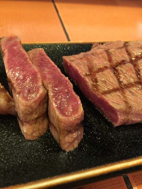 Fujimura (藤むら)