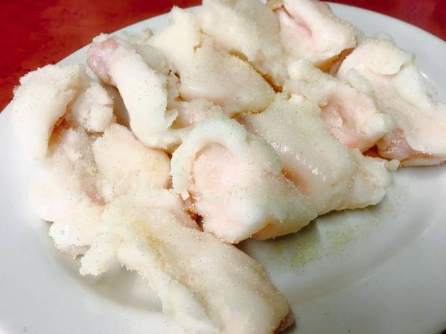 Aje Matsubara Honten (アジェ 松原本店)