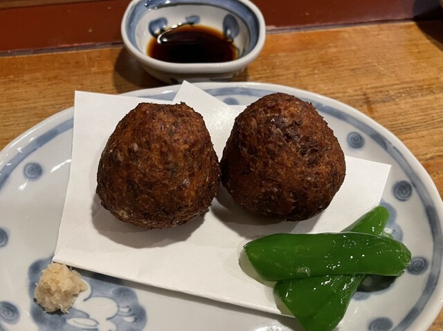 Shinsuke (シンスケ)