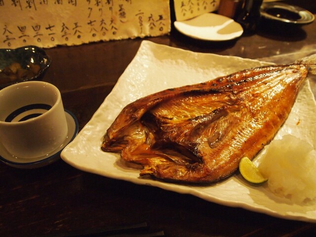 Menme (めんめ)