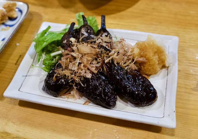 Furinkazan (風林火山)