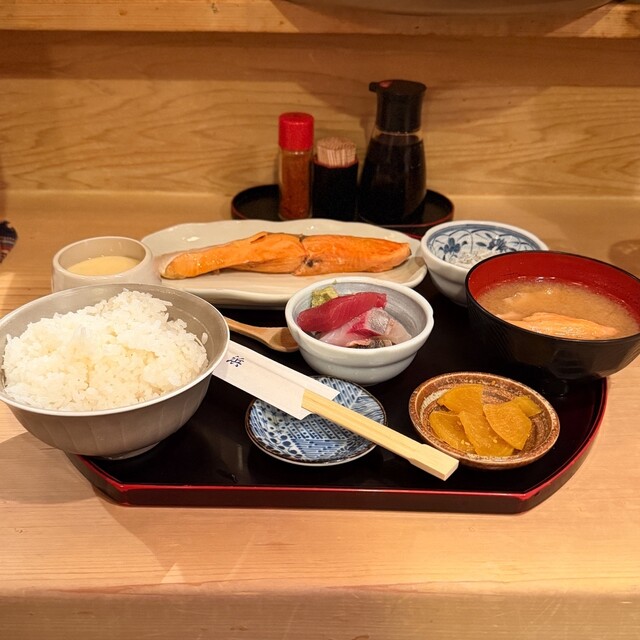 Maihama (舞浜)