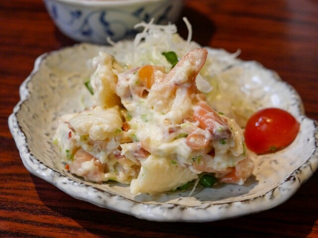 Maru-Chiba (丸千葉)