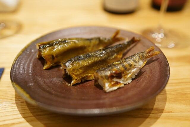 Shunsai Shungyo Tajima (旬菜旬魚たじま)