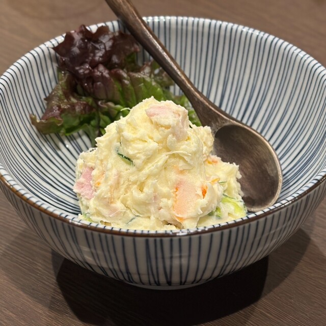 Makino (牧野)
