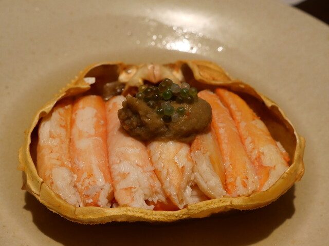 Saketomi (さけ富)