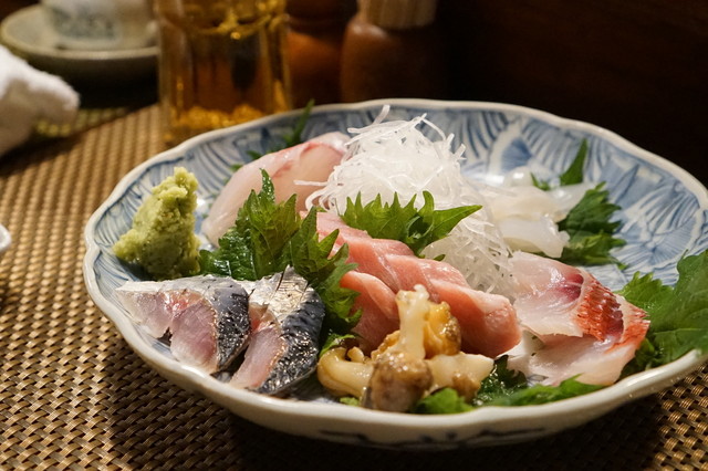 Ako (阿古)