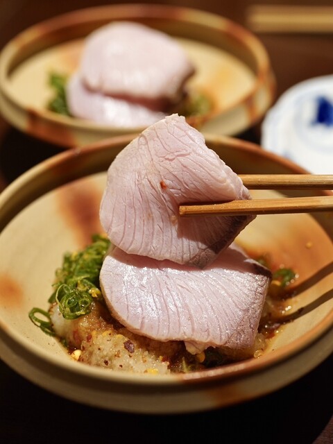 Washokuya Taichi (和食や 太いち)