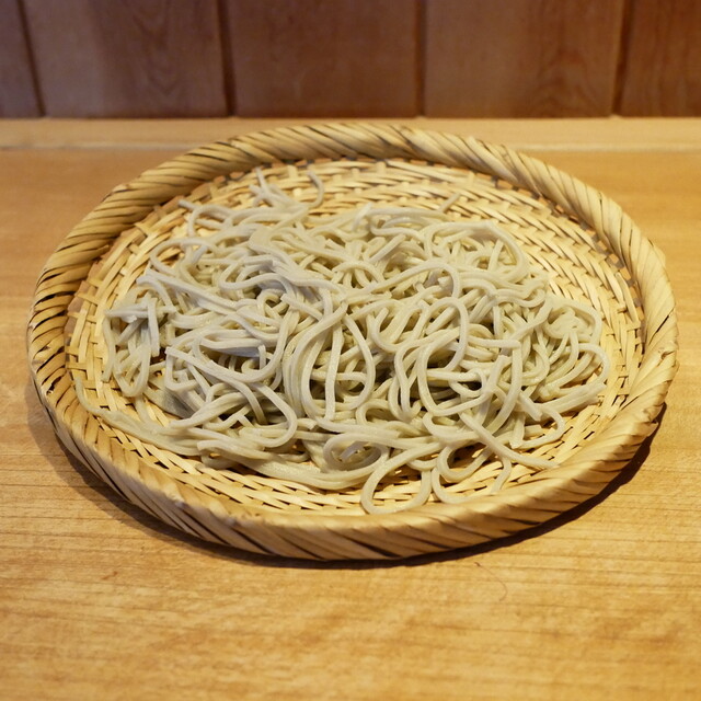 Shuan Tanaka (酒庵 田なか)