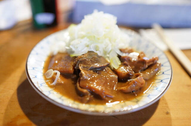 Kishidaya (岸田屋)