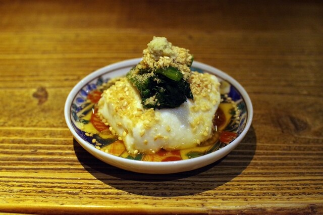 Sakai Shokai (酒井商会)