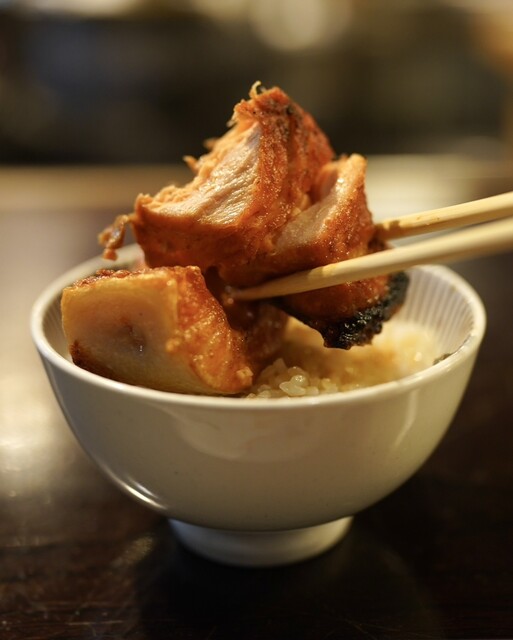 Okajouki (陸蒸気)