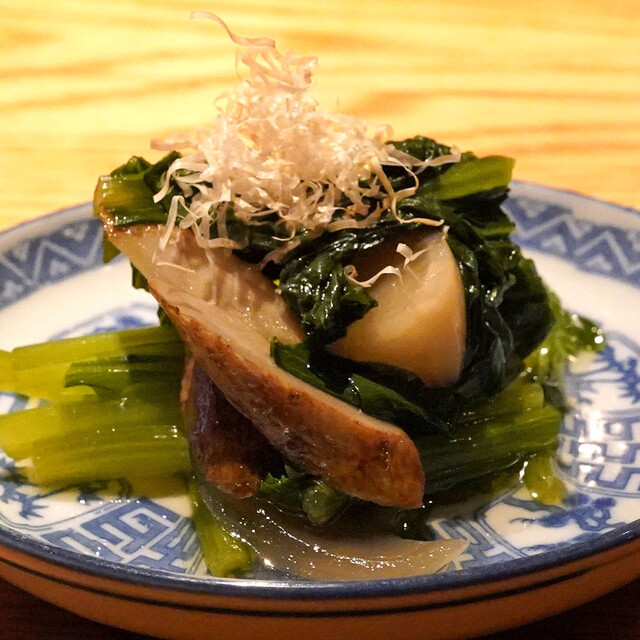 Koutarou (高太郎)