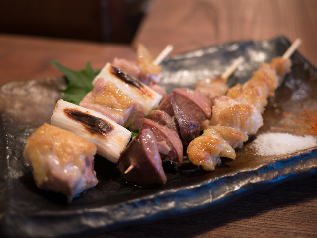 Wataya (わたや)