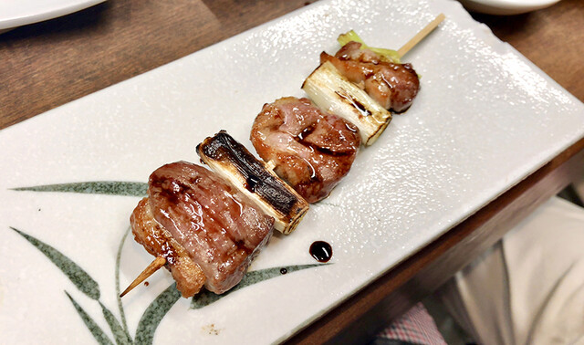 Daijin Honten (大甚 本店)