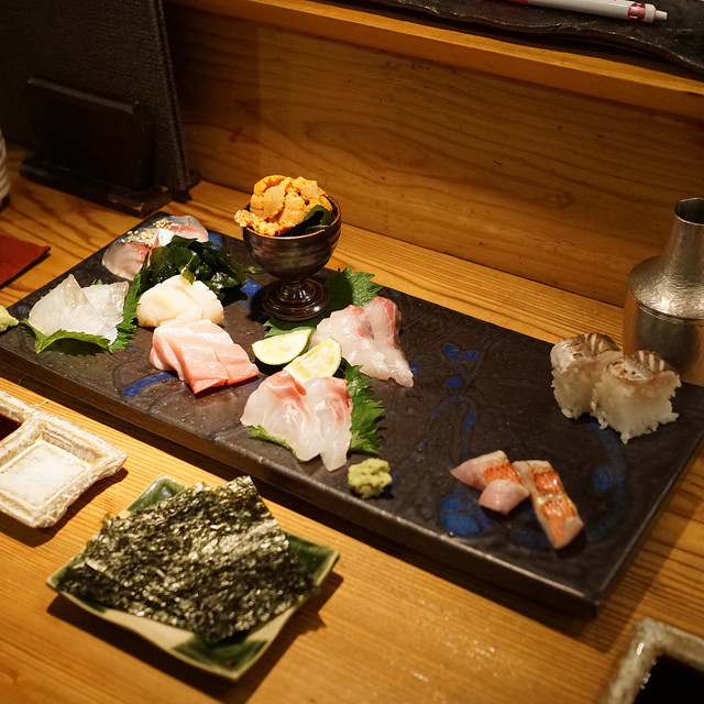 Otsuka Miyaho (大塚 みや穂)