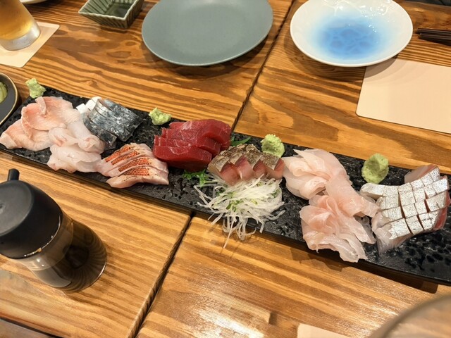 Dandan (暖だん)