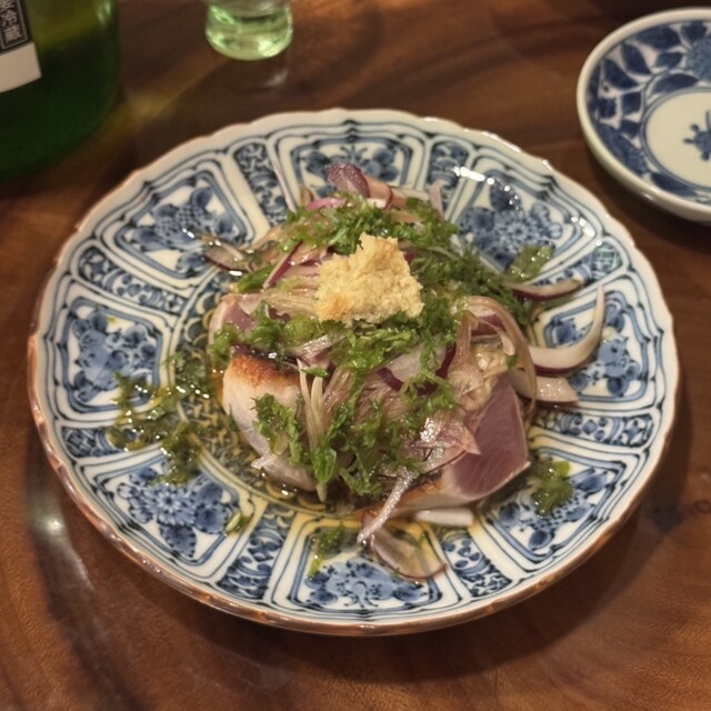 Kikuta (企久太)