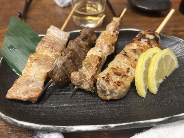 Funakko (ふなっ子)