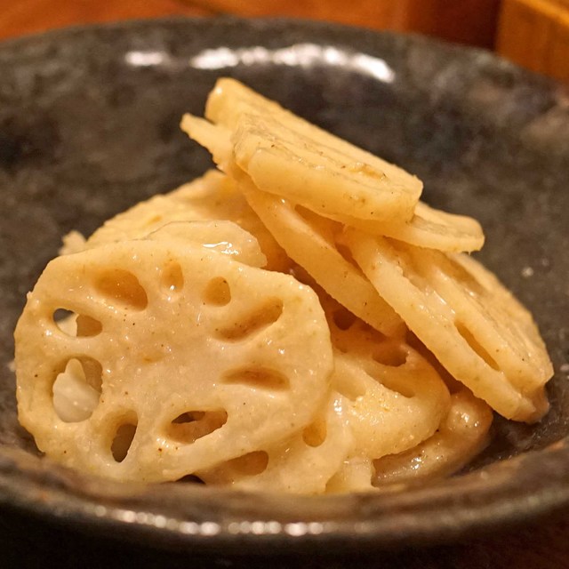Izakaya Oedo (居酒屋 大江戸)