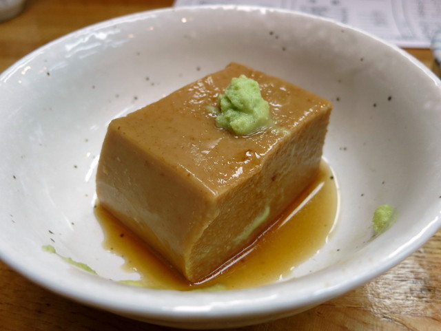 Kaneda (金田)