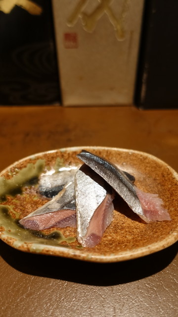 Sanchokuya Taka (産直屋 たか)