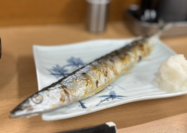 Takeno (多け乃)