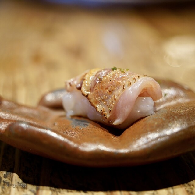Hyakushiki (百式)