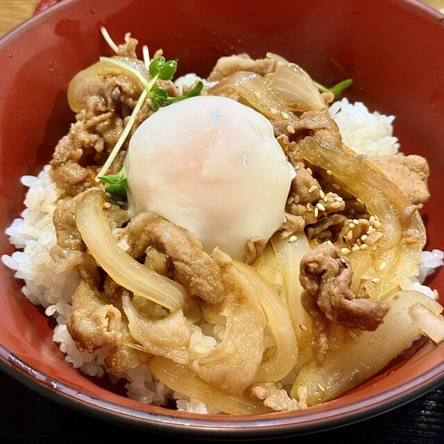 Nakaei (なか栄)