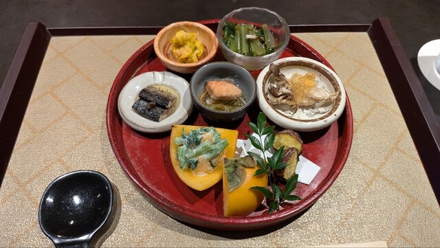食堂 ぎんみ (Shokudo Ginmi)