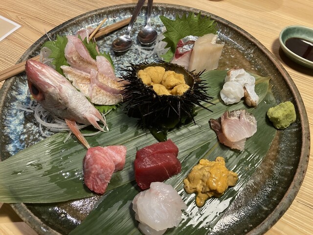 酒囲屋本店 (Sakaiya Honten)