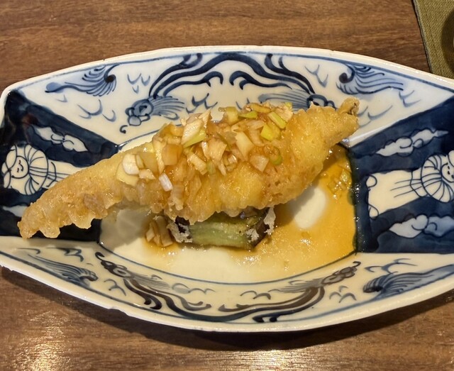 藁焼 みかん (Warayaki Mikan)