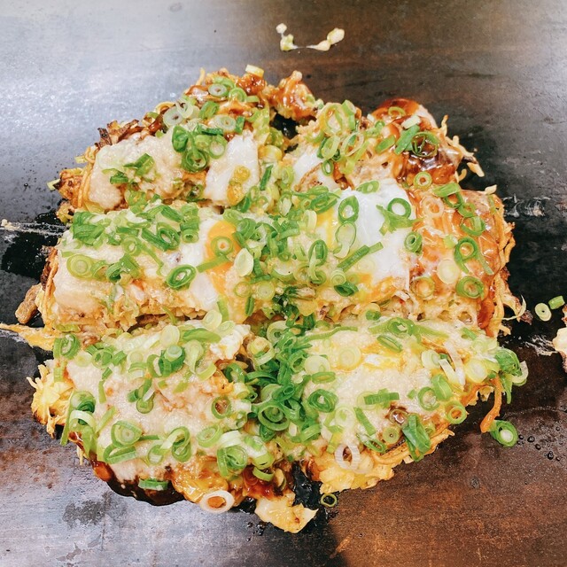 鉄板酒場 ひとじまん (Teppan Sakaba Hitojiman)