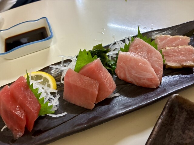 三枡 (Mimasu)
