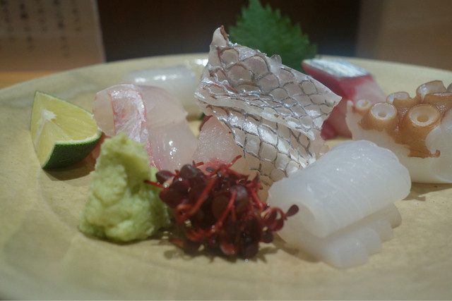 Binbiya (びんびや)