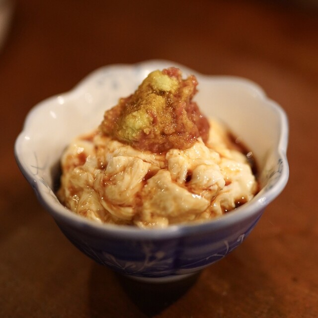 Akagakiya (赤垣屋)