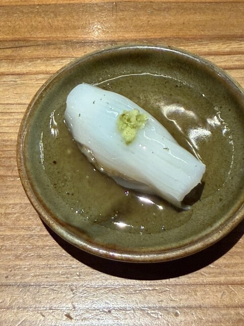 Tokishirazu (トキシラズ)