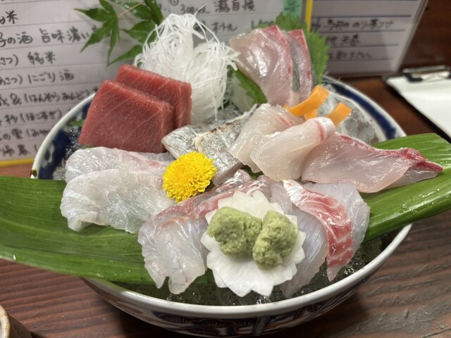 Toramaru (虎丸)