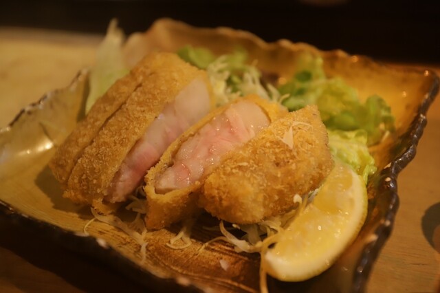 Shinme (神馬)