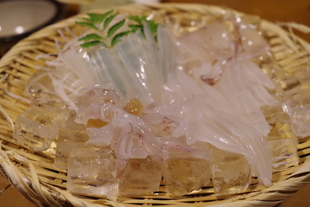 Tagosaku (田吾作)