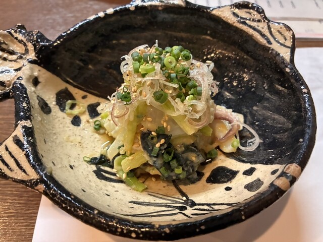 味楽 ゆめり (Yumeri)